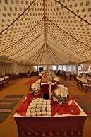 Rishikul Kumbh Cottages