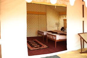 Rishikul Kumbh Cottages