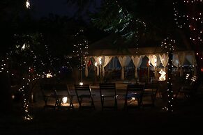 Rishikul Kumbh Cottages