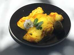 Anzan Atitlan
