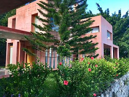 Anzan Atitlan