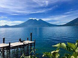 Anzan Atitlan