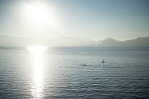 Anzan Atitlan