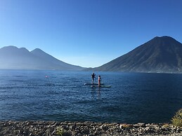 Anzan Atitlan