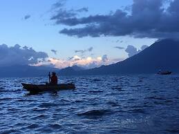Anzan Atitlan