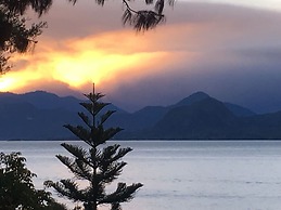 Anzan Atitlan