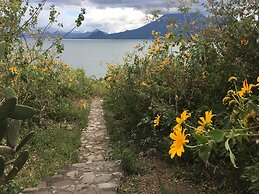 Anzan Atitlan
