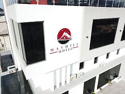 Mayhill Hotel