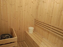 Luxury Apartment near KLCC & City Center