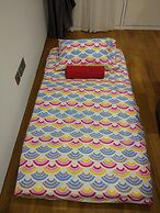 Luxury Apartment near KLCC & City Center