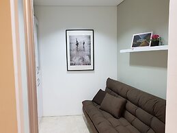 Luxury Apartment near KLCC & City Center