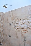 Midigama Holiday Inn