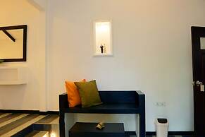 Midigama Holiday Inn