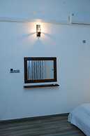 Midigama Holiday Inn