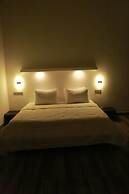 Midigama Holiday Inn