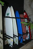 Midigama Holiday Inn