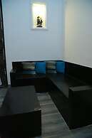 Midigama Holiday Inn