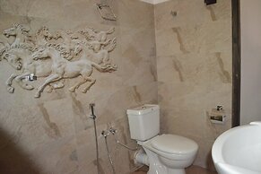 Midigama Holiday Inn