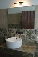 Midigama Holiday Inn