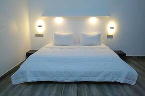 Midigama Holiday Inn