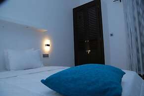 Midigama Holiday Inn