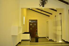 Midigama Holiday Inn