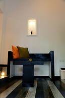 Midigama Holiday Inn