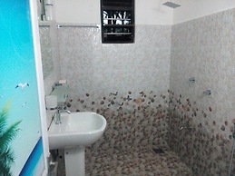 Midigama Holiday Inn