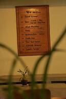 Midigama Holiday Inn