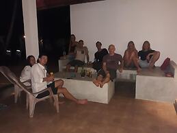 Midigama Holiday Inn