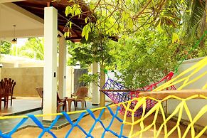 Midigama Holiday Inn