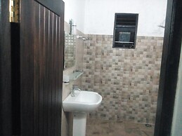 Midigama Holiday Inn