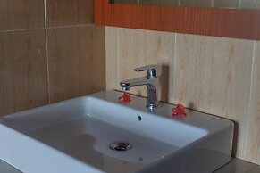 Tatak Bunut Villa Ceningan