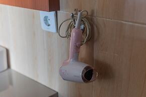 Tatak Bunut Villa Ceningan