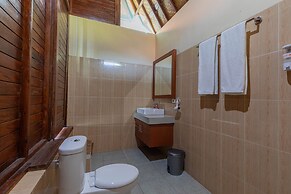 Tatak Bunut Villa Ceningan