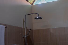 Tatak Bunut Villa Ceningan