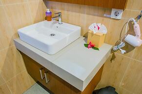 Tatak Bunut Villa Ceningan