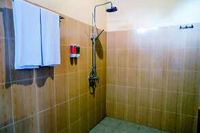 Tatak Bunut Villa Ceningan