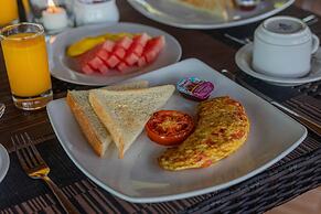 Tatak Bunut Villa Ceningan