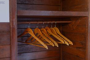 Tatak Bunut Villa Ceningan