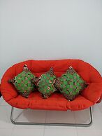 RJB at Ayodhya Tangerang