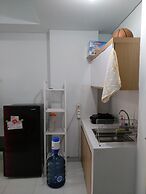 RJB at Ayodhya Tangerang