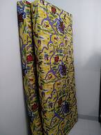 RJB at Ayodhya Tangerang