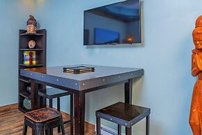 Nomads Hotel - Near San Clemente Pier