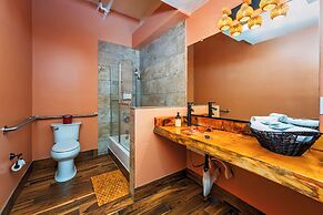 Nomads Hotel - Near San Clemente Pier
