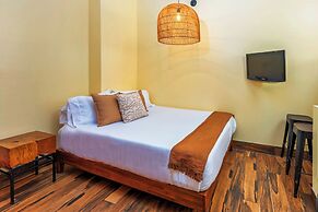 Nomads Hotel - Near San Clemente Pier