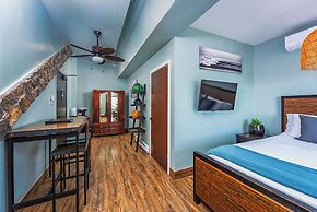 Nomads Hotel - Near San Clemente Pier