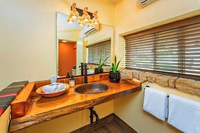 Nomads Hotel - Near San Clemente Pier