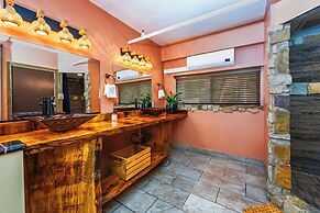 Nomads Hotel - Near San Clemente Pier