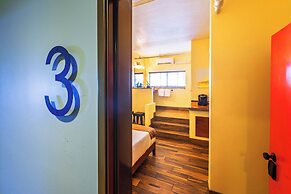 Nomads Hotel - Near San Clemente Pier